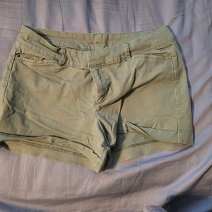 Old Navy Shorts